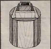 Sareni-predmeti-od-drveta-001
