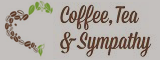 kolibica-reference-coffe-tea-and-sympathy-senka
