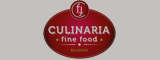kolibica-reference-culinaria-senka