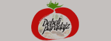 kolibica-reference-debeli-paradajz-senka
