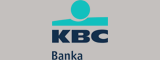 kolibica-reference-kbc-banka-senka