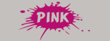 kolibica-reference-televizija-pink-senka