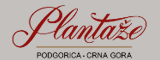 kolibica-reference-plantaze-senka