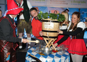 oktoberfest-2012-3