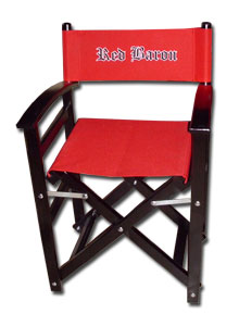 reziserske-stolice-red-baron