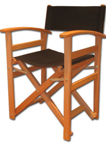 stolice-za-restorane-reziserske