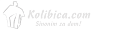 Kolibica.com Logo