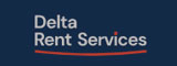 delta rent services